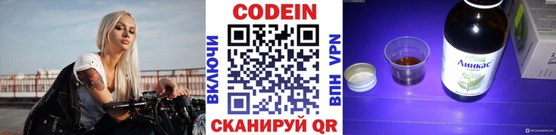 Купить закладки  Нерчинск  Codein напиток Lean (лин) 