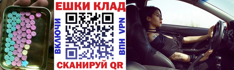 ЭКСТАЗИ TESLA  Купить закладки  Нерчинск 