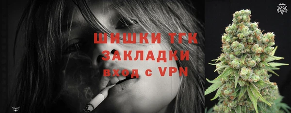apvp Аркадак