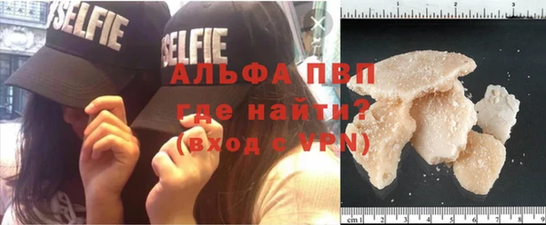 apvp Аркадак