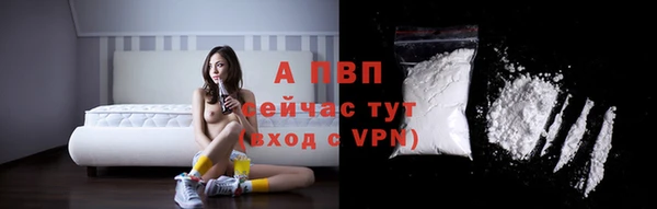 apvp Аркадак